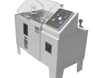 108L programmeerbare Zoute de Testkamer van de Nevelcorrosie voor Alkalische Corrosieve Test