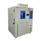 SUS304 20L High Low Temperature Test Chamber Milieutestmachine