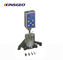 400×370×150 mm-de Hoogste Digitale Rotatieviscositeitsmeter van de Groottebank met de Certificatie van ISO/Ce-