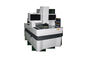 CNC Co van Laser Gecoördineerd Metend Machines As voor Elektronische Toebehoren