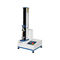 De Capaciteit van laboratoriummini tensile universal testing machines 1kg 2kg 5kg