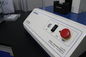 ISO-de Metingsmachine van de Lijnkopspijker, 0-100N-Lijnkopspijker het Testen Instrument