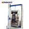 Universele het Testen van KINSGEO 5000kg Machines voor Metaal Niet-metalen Materialen