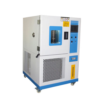 90 graden tape stripping sterkte testmachine 0,5 Grade laboratorium tape stripping sterkte testinstrument