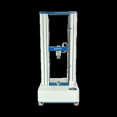5000N Servomotor Laboratorium Universele Testmachine