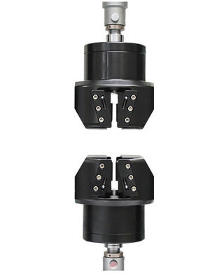 Op maat gemaakte stoffen