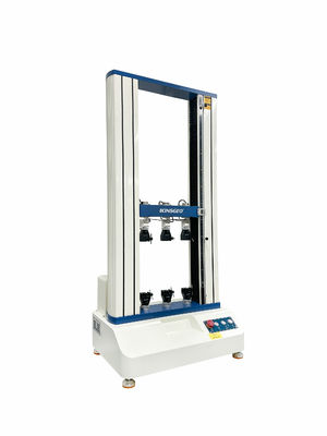 Aangepaste laboratorium universele testmachine