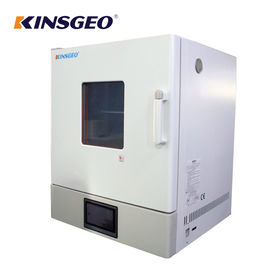 Temperature Adhesive Tape Peel Retention Tester With Microcomputer P.L.D