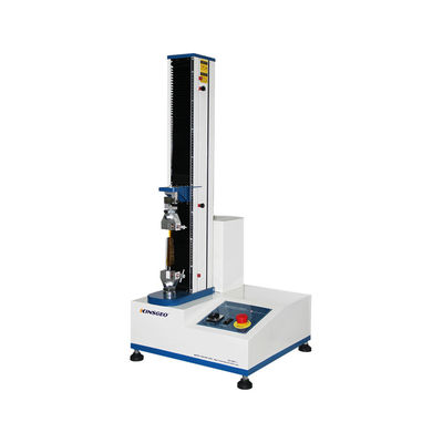 1kg Verrichting van de Machinesce Vermelde Vensters van de schilkracht de Universele Testende