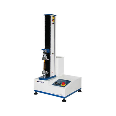 De Capaciteit van laboratoriummini tensile universal testing machines 1kg 2kg 5kg