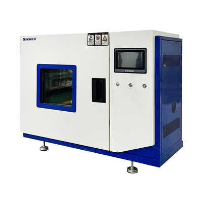 Static Shear Strength Testing Machine met temperatuur- en vochtigheidskamer