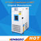 R404A temperatuur en Vochtigheidslcd van het Controlesysteem Verrichting GB11158