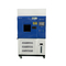 SUS-304 Blauw Laboratorium Milieu Klimaatveroudering Testmachine Xenoonlamp Weerstand Testkamer