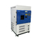 SUS-304 Blauw Laboratorium Milieu Klimaatveroudering Testmachine Xenoonlamp Weerstand Testkamer