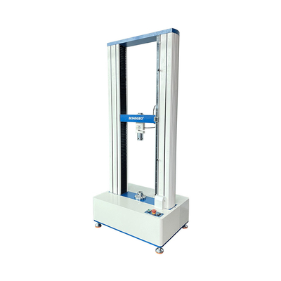 UTM 10KN Computerbesturing Universele trekproefmachine voor materiaal