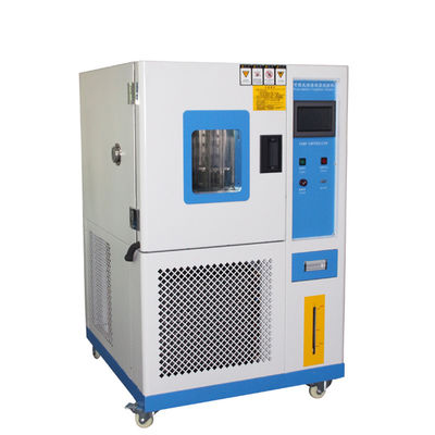 90 graden tape stripping sterkte testmachine 0,5 Grade laboratorium tape stripping sterkte testinstrument