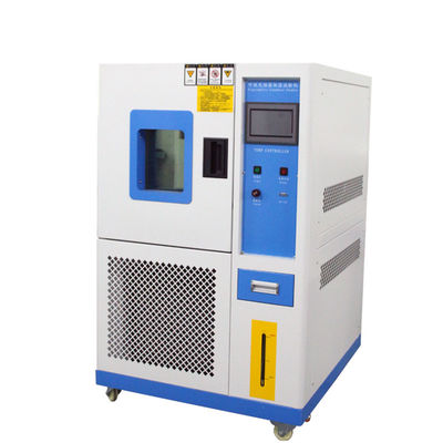 90 graden tape stripping sterkte testmachine 0,5 Grade laboratorium tape stripping sterkte testinstrument