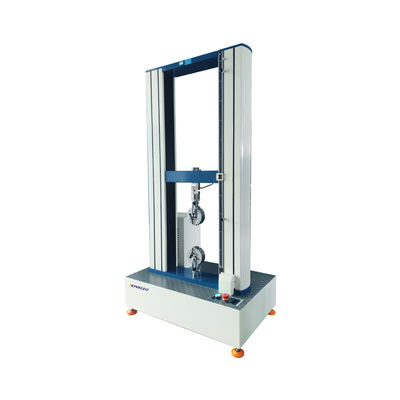 10 kg hoogprecisie sensor dubbelkolom servomotor kleefmiddel scheerkracht testinstrument