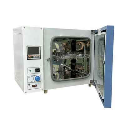 30L High Precision Lab Warm Air Drying Oven