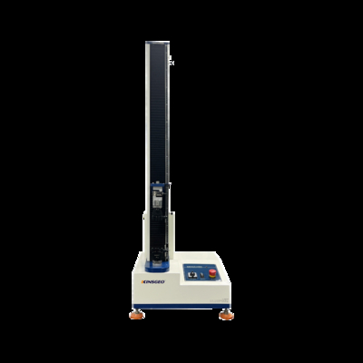 UTM-sterkte-tester fabrikant Rubber Peel Testing Machine