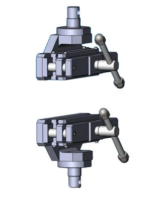 Op maat gemaakte stoffen