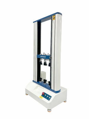 Aangepaste laboratorium universele testmachine