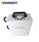 230L*120W*300H de Waterdichte Draagbare UV Drogere Machine van de Luchtkoelingsisolatie met Één Jaargarantie