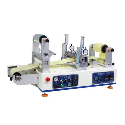 Maximale werktemperatuur 250 graden Braillelabels