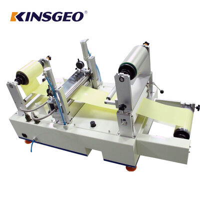 Maximale werktemperatuur 250 graden Braillelabels