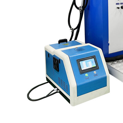 Hoogwaardig gesmolten coating machine groothandel filmcoating machine voor laboratorium