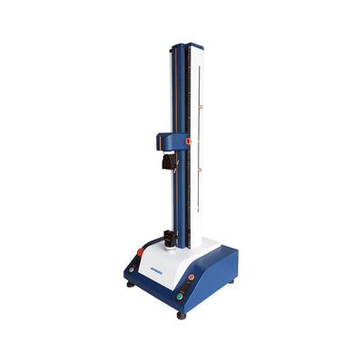 500N peel-aansluitingstoetsapparatuur