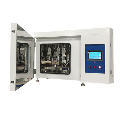 Industriële retentieoven voor het testen van lijmproducten