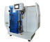 rubber het Testen van 135kg Charpy Lazod Imapct Machine met Één Jaargarantie
