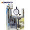 Hete Smelting 0.05mm Kleine Deklaagmachine, KINSGEO-het Materiaal van de Laboratoriumdeklaag