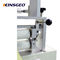 Hete Smelting 0.05mm Kleine Deklaagmachine, KINSGEO-het Materiaal van de Laboratoriumdeklaag