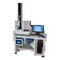 ASTM-PE van de Schilsterkte 5mm/Min Universal Testing Machines For HUISDIER
