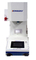Thermoplastische Plastometer, LCD Vertoningsmfi MFR Meetapparaat