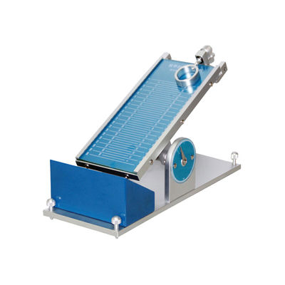 KEJIAN-van de het Meetapparaatbal van de Bandadhesie van de de Balkopspijker Rolling de Testmachine