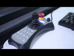 KEJIAN VMS-4030 CNC Video Meetinstrument