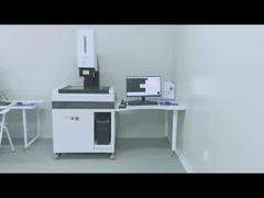 KJ-VMC-serie automatisch beeldmeetinstrument